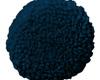 Zátěžové koberce - Exquisite Velvet - Exquisite 6 mm ab 100 366 400 457 500 - WEST-EVEXQUIS - Sapphire