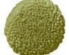 Koberce - Ultima Twist - Penultima 5,5 mm ab 100 366 400 457 500 - WEST-UTPENULT - Olive green