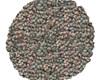 Carpets - Ultima Twist - Penultima 5,5 mm ab 100 366 400 457 500 - WEST-UTPENULT - Oasis green