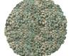 Koberce - Ultima Twist - Penultima 5,5 mm ab 100 366 400 457 500 - WEST-UTPENULT - Croft green