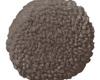 Carpets - Westend Velvet - Supreme 10,5 mm ab 100 366 400 457 500 - WEST-WVSUPREME - Clay