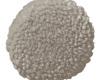 Carpets - Westend Velvet - Supreme 10,5 mm ab 100 366 400 457 500 - WEST-WVSUPREME - Ivory