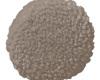 Carpets - Westend Velvet - Supreme 10,5 mm ab 100 366 400 457 500 - WEST-WVSUPREME - Latte