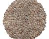 Carpets - Ultima Twist - Crest 7,5 mm ab 100 366 400 457 500 - WEST-UTCREST - Brandysnap