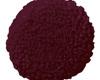 Carpets - Westend Velvet - Supreme 10,5 mm ab 100 366 400 457 500 - WEST-WVSUPREME - Rosa rosa
