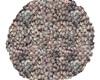 Carpets - Ultima Twist - Crest 7,5 mm ab 100 366 400 457 500 - WEST-UTCREST - Scotchmist