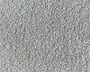Carpets - Silken Velvet - Vogue 8 mm ab 100 366 400 457 500 - WEST-SVVOGUE - Mint breeze