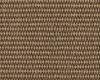 Carpets - Runner Sisal Schaft ltx 67 90 120 160 200 - TAS-SISCHAFT - 1052K