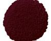 Carpets - Westend Velvet - Westend 9 mm ab 100 366 400 457 500 - WEST-WVWESTEND - Ruby