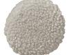 Carpets - Silken Velvet - Chic 9,5 mm ab 100 366 400 457 500 - WEST-SVCHIC - Pumice