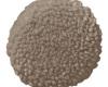 Carpets - Westend Velvet - Westend 9 mm ab 100 366 400 457 500 - WEST-WVWESTEND - Sandstone