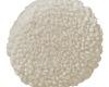 Carpets - Silken Velvet - Chic 9,5 mm ab 100 366 400 457 500 - WEST-SVCHIC - Frost
