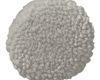 Carpets - Silken Velvet - Chic 9,5 mm ab 100 366 400 457 500 - WEST-SVCHIC - Calcite