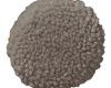 Carpets - Silken Velvet - Chic 9,5 mm ab 100 366 400 457 500 - WEST-SVCHIC - Aniseed