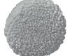 Carpets - Silken Velvet - Debonair 11 mm ab 100 366 400 457 500 - WEST-SVDEBON - Moonstone