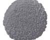 Carpets - Westend Velvet - Prestige 10,5 mm ab 100 366 400 457 500 - WEST-WVPREST - Black Pearl