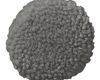 Carpets - Silken Velvet - Debonair 11 mm ab 100 366 400 457 500 - WEST-SVDEBON - Tabby grey