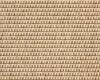 Carpets - Nature 4507 African Sunrise wb 400 - BLT-NAT4507 - 26