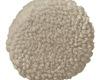Carpets - Silken Velvet - Debonair 11 mm ab 100 366 400 457 500 - WEST-SVDEBON - Cashmere