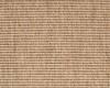 Carpets - Nature 4506 African Stardust wb 400 - BLT-NAT4506 - 26