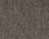 Carpets - Nature 4506 African Stardust wb 400 - BLT-NAT4506 - 88