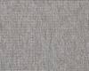 Carpets - Nature 4506 African Stardust wb 400 - BLT-NAT4506 - 39