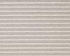 Carpets - Nature 4501 African Voodoo wb 400 - BLT-NAT4501 - 16