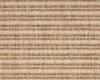 Carpets - Nature 4501 African Voodoo wb 400 - BLT-NAT4501 - 26