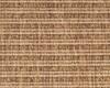 Koberce - Nature 4501 African Voodoo wb 400 - BLT-NAT4501 - 75