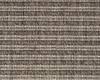 Carpets - Nature 4501 African Voodoo wb 400 - BLT-NAT4501 - 37