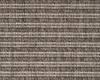 Carpets - Nature 4501 African Voodoo wb 400 - BLT-NAT4501 - 88