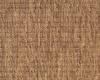 Woven carpets - Nature 4505 African Spirit wb 400 - BLT-NAT4505 - 75