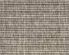 Woven carpets - Nature 4505 African Spirit wb 400 - BLT-NAT4505 - 37