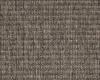 Carpets - Nature 4505 African Spirit wb 400 - BLT-NAT4505 - 88