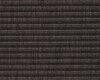 Carpets - Nature 4501 African Voodoo wb 400 - BLT-NAT4501 - 96