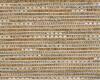 Koberce - Nature Design 4001 wb 400 - BLT-NATD4001 - 41