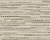 Koberce - Nature Design 4001 wb 400 - BLT-NATD4001 - 21