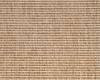 Woven carpets - Nature 4505 African Spirit wb 400 - BLT-NAT4505 - 26