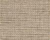 Koberce - Nature Design 4018 wb 400 - BLT-NATD4018 - 15