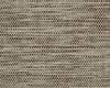 Woven carpets - Nature Design 4025 wb 400 - BLT-NATD4025 - 17