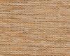 Carpets - Nature Design 4025 wb 400 - BLT-NATD4025 - 13