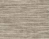 Carpets - Nature Design 4025 wb 400 - BLT-NATD4025 - 12