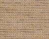 Carpets - Nature Design 4018 wb 400 - BLT-NATD4018 - 14