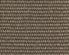 Carpets - Runner Sisal Schaft ltx 67 90 120 160 200 - TAS-SISCHAFT - 1095K