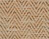 Woven carpets - Nature Design 4027 wb 400 - BLT-NATD4027 - 13