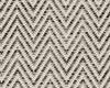 Woven carpets - Nature Design 4027 wb 400 - BLT-NATD4027 - 12