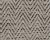 Woven carpets - Nature Design 4027 wb 400 - BLT-NATD4027 - 17