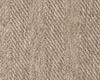 Carpets - Nature Rustique 7316 wb 400 - BLT-NATRU7316 - 32