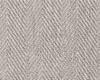 Carpets - Nature Rustique 7316 wb 400 - BLT-NATRU7316 - 35