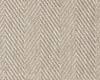 Carpets - Nature Rustique 7316 wb 400 - BLT-NATRU7316 - 34
